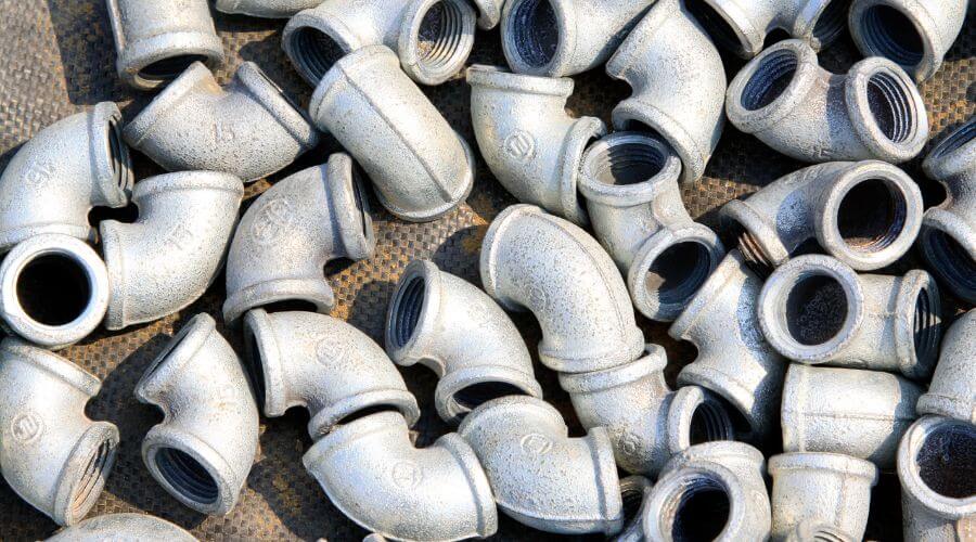 Professional residential roofers in Tollhouse, CA